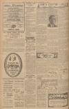 Leeds Mercury Monday 01 December 1930 Page 8