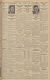 Leeds Mercury Monday 01 December 1930 Page 9
