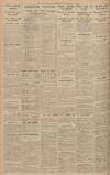 Leeds Mercury Wednesday 31 December 1930 Page 10