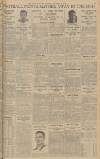 Leeds Mercury Wednesday 31 December 1930 Page 11