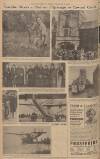 Leeds Mercury Wednesday 31 December 1930 Page 12