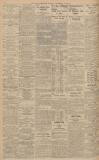 Leeds Mercury Friday 05 December 1930 Page 2
