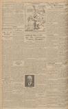 Leeds Mercury Friday 05 December 1930 Page 4