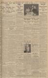 Leeds Mercury Friday 05 December 1930 Page 5