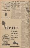 Leeds Mercury Friday 05 December 1930 Page 6
