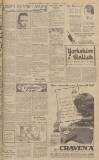 Leeds Mercury Friday 05 December 1930 Page 7