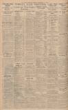 Leeds Mercury Friday 05 December 1930 Page 8