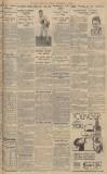 Leeds Mercury Friday 05 December 1930 Page 9