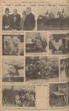 Leeds Mercury Friday 05 December 1930 Page 10