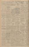 Leeds Mercury Saturday 06 December 1930 Page 2