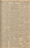Leeds Mercury Saturday 06 December 1930 Page 3