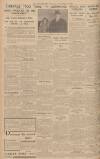 Leeds Mercury Saturday 06 December 1930 Page 4