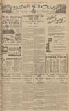 Leeds Mercury Saturday 06 December 1930 Page 5