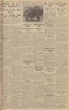 Leeds Mercury Saturday 06 December 1930 Page 7