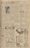Leeds Mercury Saturday 06 December 1930 Page 9