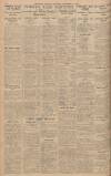 Leeds Mercury Saturday 06 December 1930 Page 10