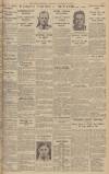 Leeds Mercury Saturday 06 December 1930 Page 11