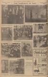 Leeds Mercury Saturday 06 December 1930 Page 12