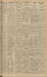 Leeds Mercury Monday 08 December 1930 Page 3