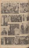 Leeds Mercury Monday 08 December 1930 Page 4