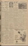 Leeds Mercury Monday 08 December 1930 Page 5