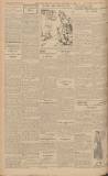 Leeds Mercury Monday 08 December 1930 Page 6