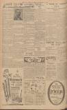 Leeds Mercury Monday 08 December 1930 Page 8