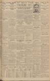 Leeds Mercury Monday 08 December 1930 Page 9