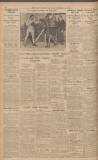 Leeds Mercury Monday 08 December 1930 Page 10