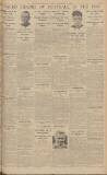 Leeds Mercury Monday 08 December 1930 Page 11
