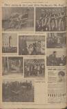 Leeds Mercury Monday 08 December 1930 Page 12