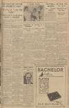 Leeds Mercury Monday 15 December 1930 Page 5