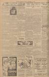 Leeds Mercury Monday 15 December 1930 Page 8