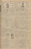 Leeds Mercury Monday 15 December 1930 Page 11