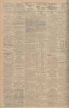 Leeds Mercury Tuesday 16 December 1930 Page 2