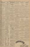Leeds Mercury Tuesday 16 December 1930 Page 3