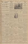 Leeds Mercury Tuesday 16 December 1930 Page 5