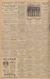 Leeds Mercury Tuesday 16 December 1930 Page 6