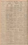 Leeds Mercury Tuesday 16 December 1930 Page 8