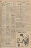 Leeds Mercury Tuesday 16 December 1930 Page 9