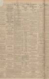 Leeds Mercury Thursday 18 December 1930 Page 2