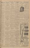 Leeds Mercury Thursday 18 December 1930 Page 3