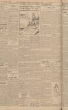 Leeds Mercury Thursday 18 December 1930 Page 4