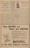 Leeds Mercury Thursday 18 December 1930 Page 6