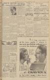 Leeds Mercury Thursday 18 December 1930 Page 7
