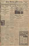 Leeds Mercury Saturday 20 December 1930 Page 1