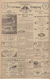 Leeds Mercury Saturday 20 December 1930 Page 4