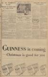 Leeds Mercury Saturday 20 December 1930 Page 5