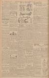 Leeds Mercury Saturday 20 December 1930 Page 6