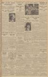 Leeds Mercury Saturday 20 December 1930 Page 7